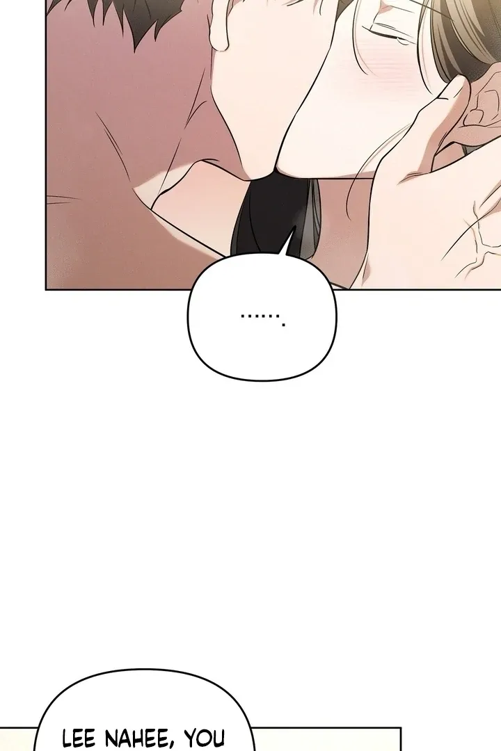 Read Bygone Love chapter 23 image 34 on Lezhin