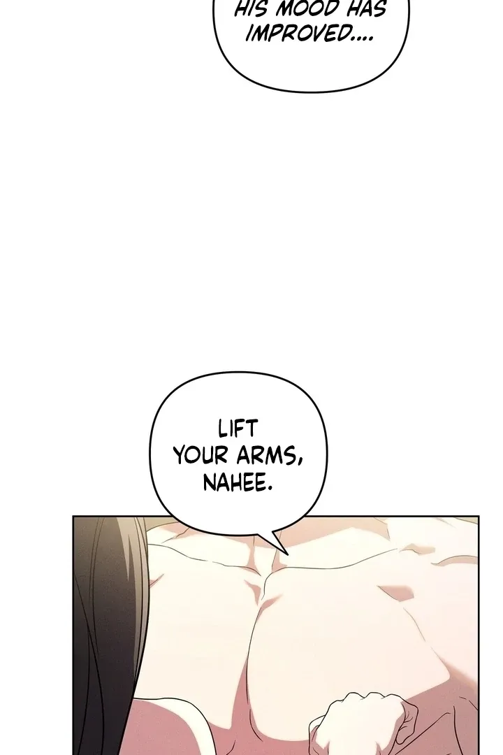 Read Bygone Love chapter 23 image 37 on Lezhin
