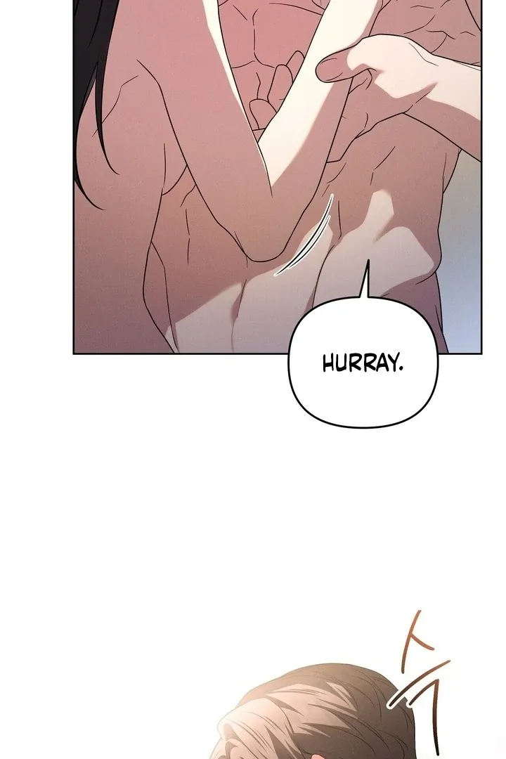 Read Bygone Love chapter 23 image 38 on Lezhin