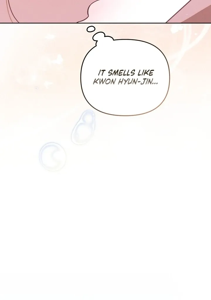 Read Bygone Love chapter 23 image 41 on Lezhin