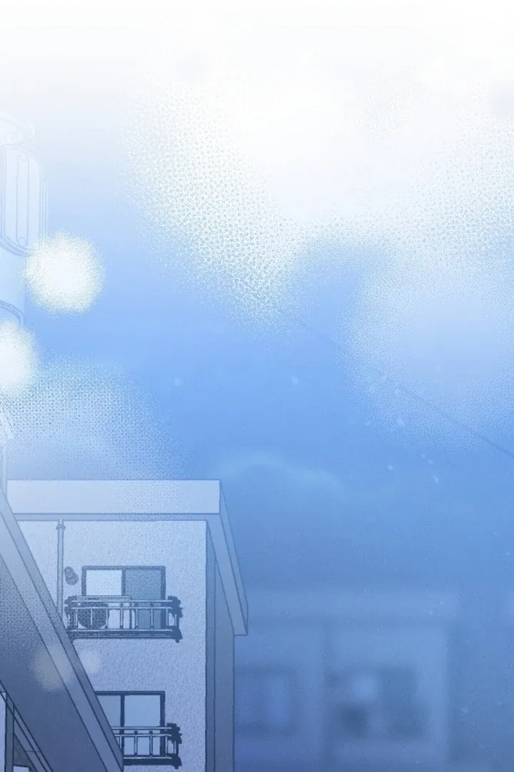 Read Bygone Love chapter 23 image 42 on Lezhin