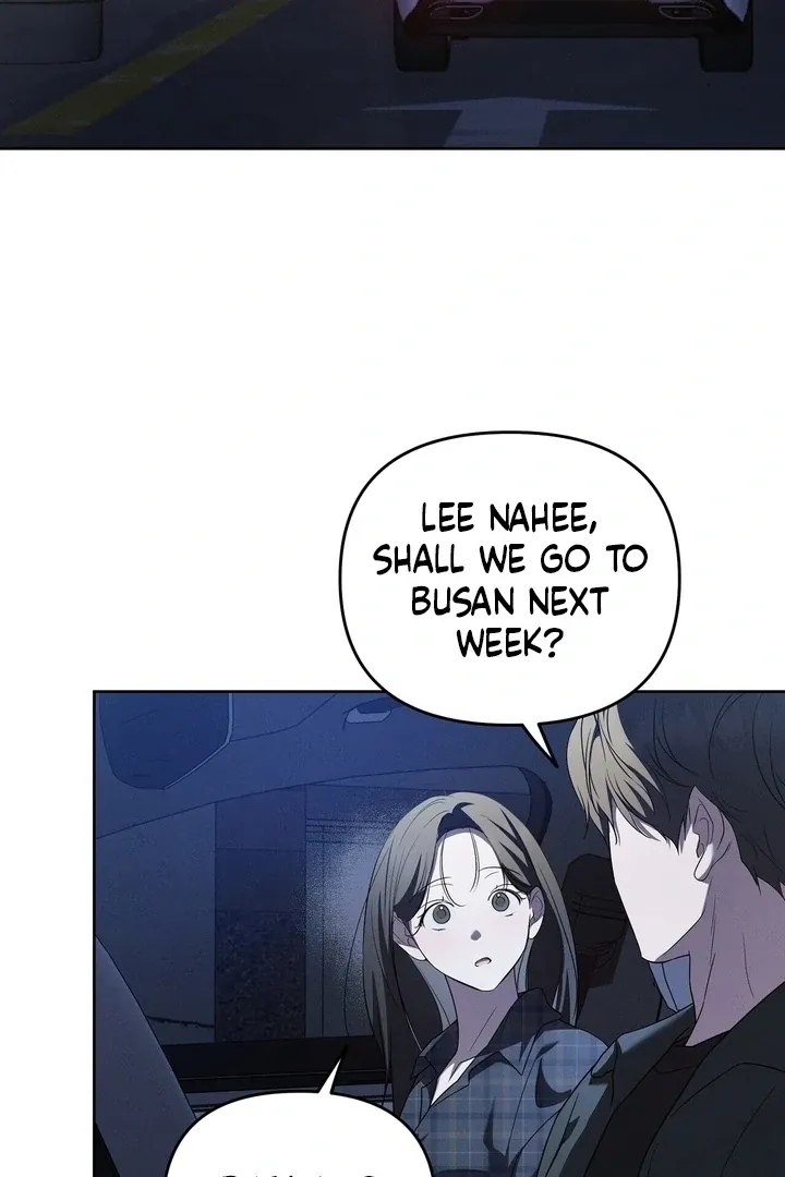 Read Bygone Love chapter 23 image 44 on Lezhin