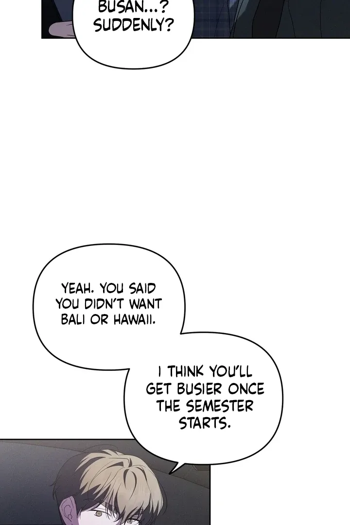 Read Bygone Love chapter 23 image 45 on Lezhin