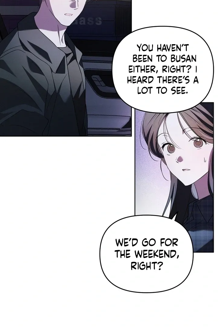 Read Bygone Love chapter 23 image 46 on Lezhin