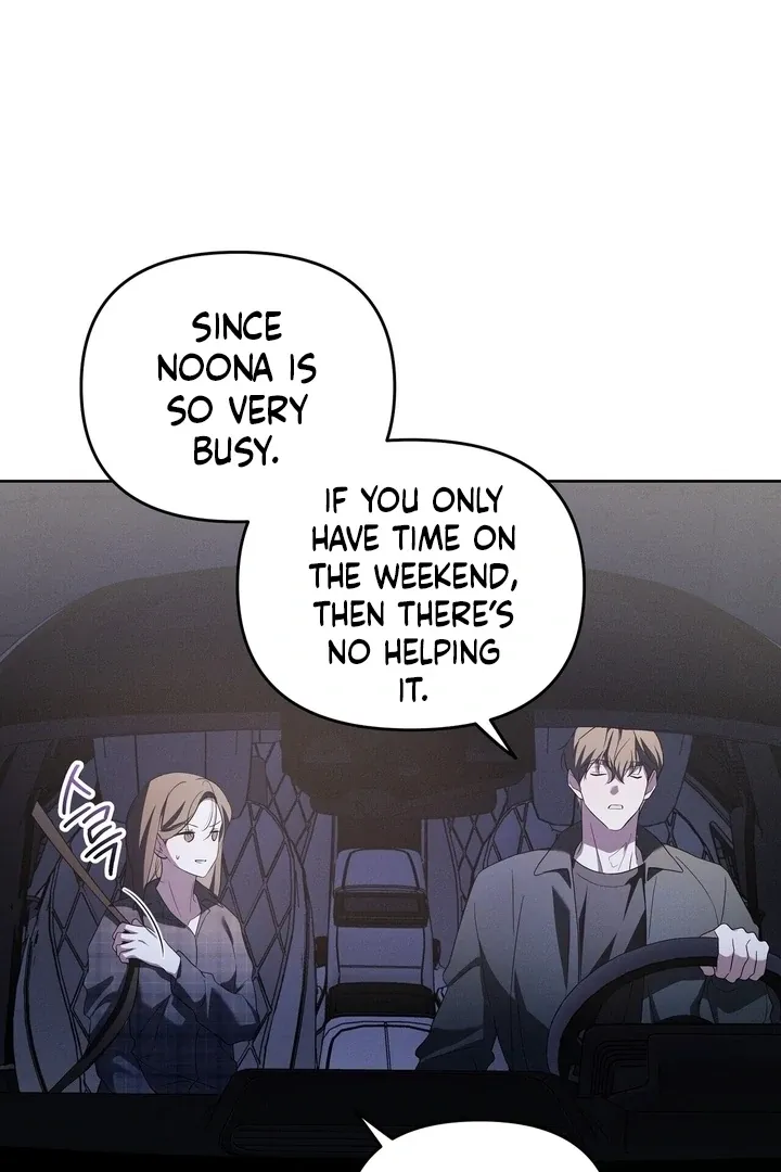 Read Bygone Love chapter 23 image 47 on Lezhin