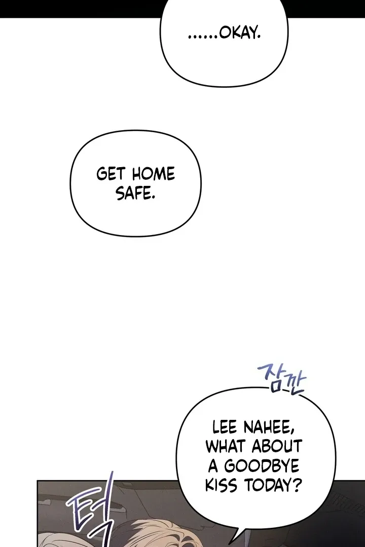 Read Bygone Love chapter 23 image 48 on Lezhin