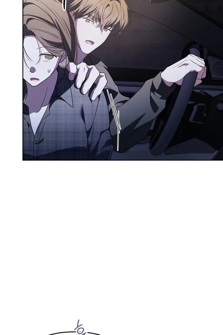 Read Bygone Love chapter 23 image 49 on Lezhin