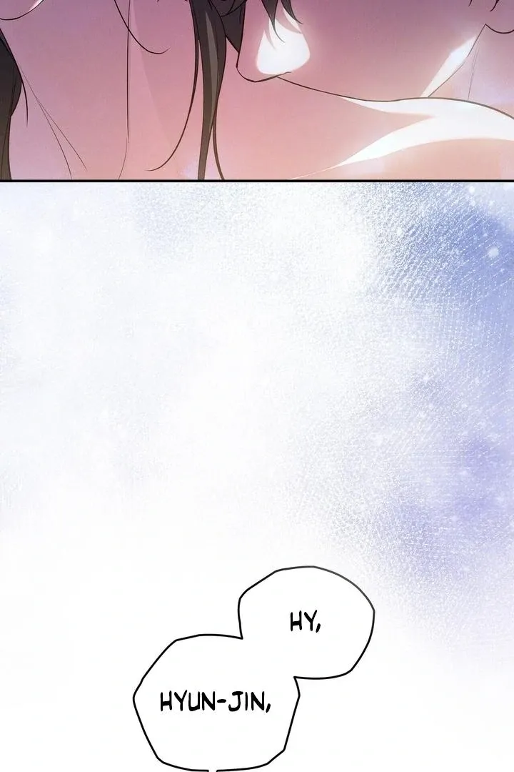 Read Bygone Love chapter 23 image 5 on Lezhin