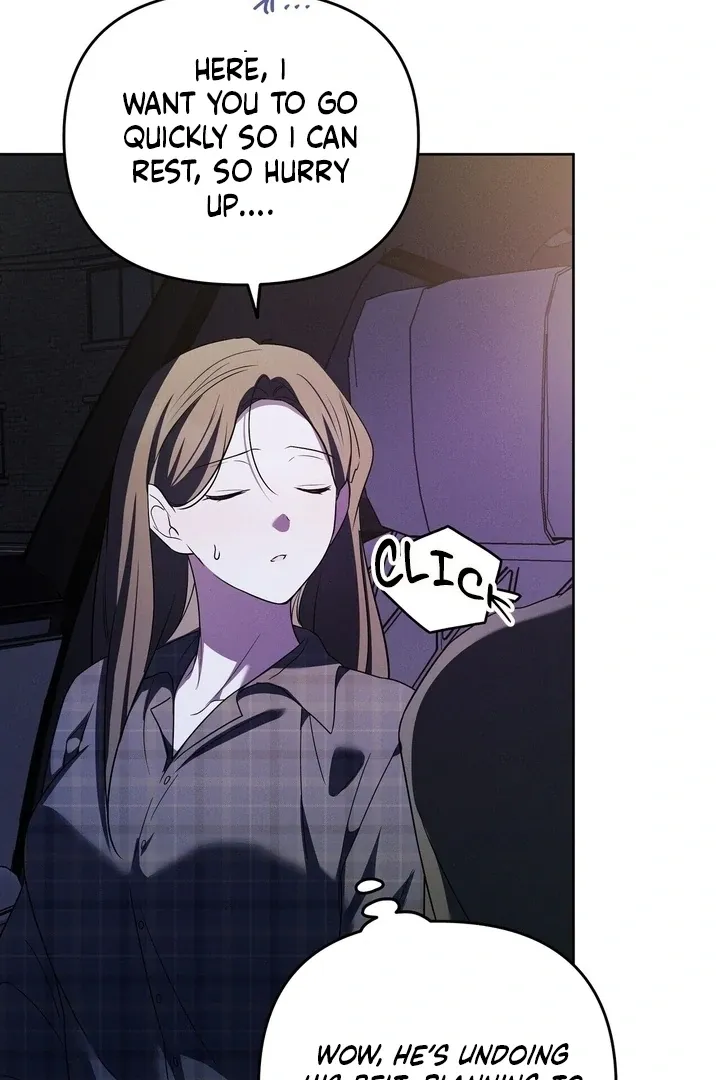 Read Bygone Love chapter 23 image 50 on Lezhin
