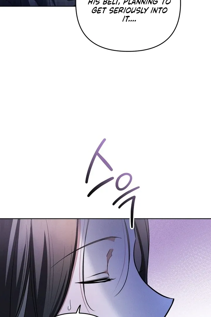 Read Bygone Love chapter 23 image 51 on Lezhin