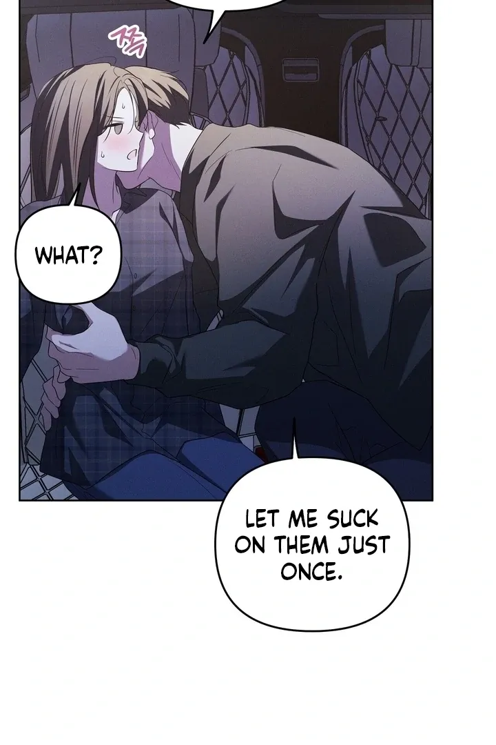 Read Bygone Love chapter 23 image 53 on Lezhin