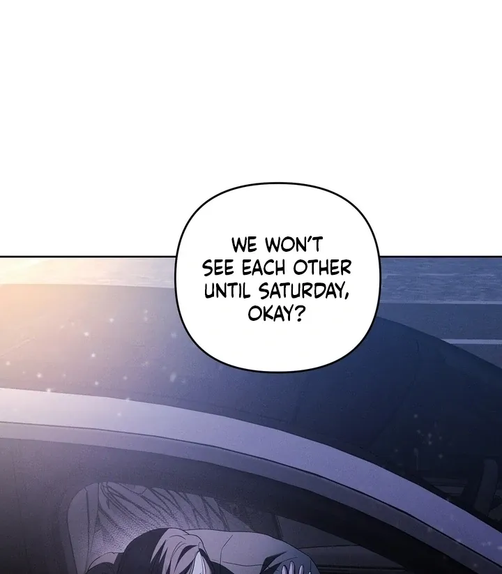 Read Bygone Love chapter 23 image 54 on Lezhin