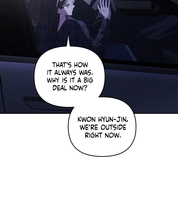 Read Bygone Love chapter 23 image 55 on Lezhin
