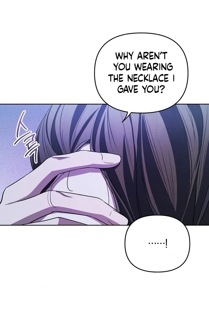 Read Bygone Love chapter 23 image 57 on Lezhin