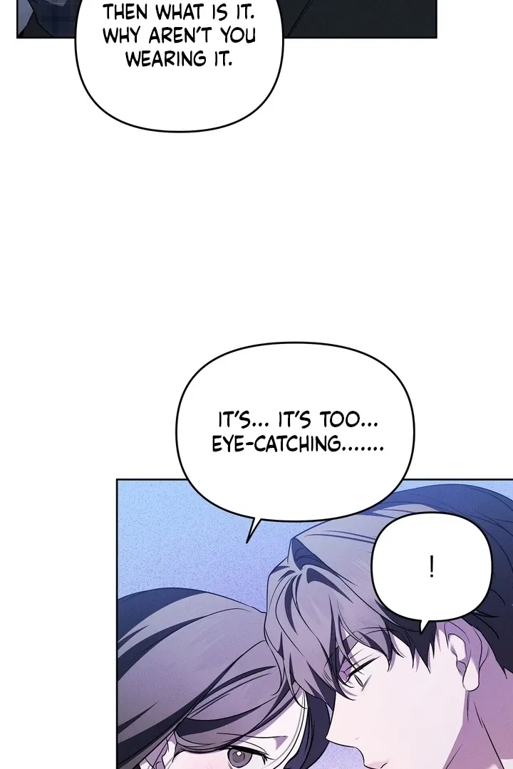 Read Bygone Love chapter 23 image 59 on Lezhin