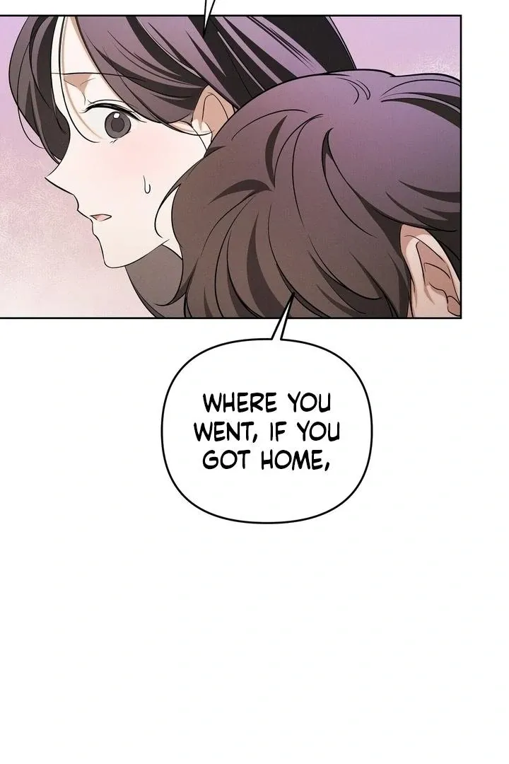 Read Bygone Love chapter 23 image 6 on Lezhin