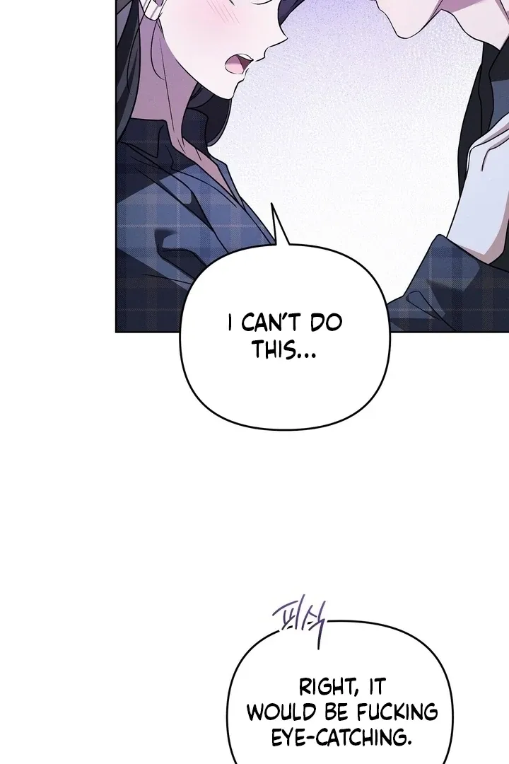 Read Bygone Love chapter 23 image 60 on Lezhin
