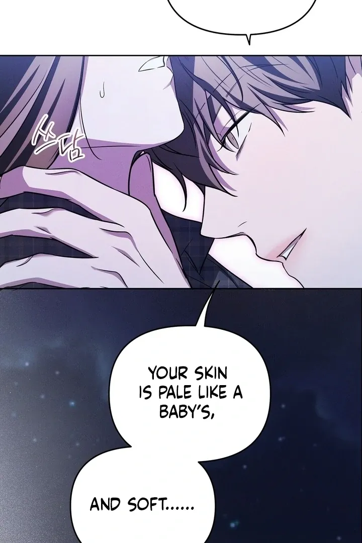 Read Bygone Love chapter 23 image 61 on Lezhin