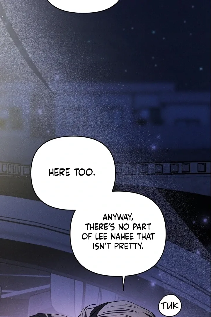 Read Bygone Love chapter 23 image 62 on Lezhin