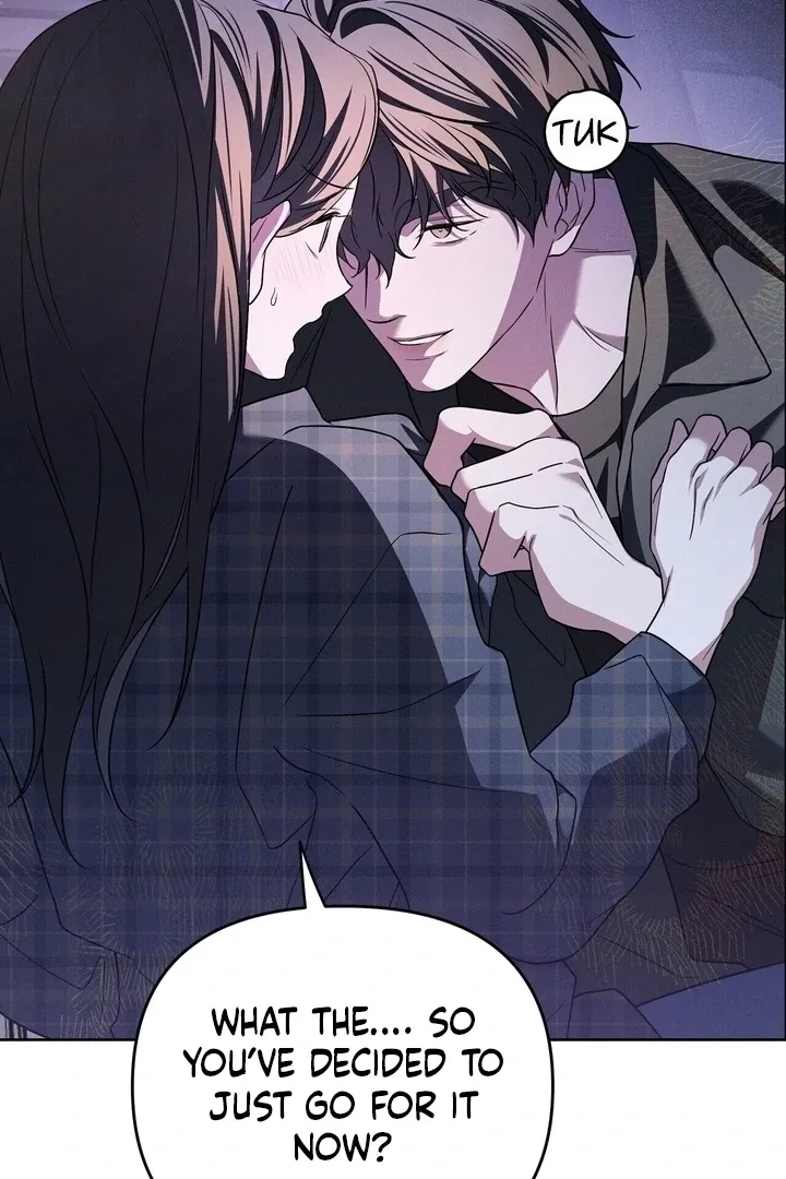 Read Bygone Love chapter 23 image 63 on Lezhin