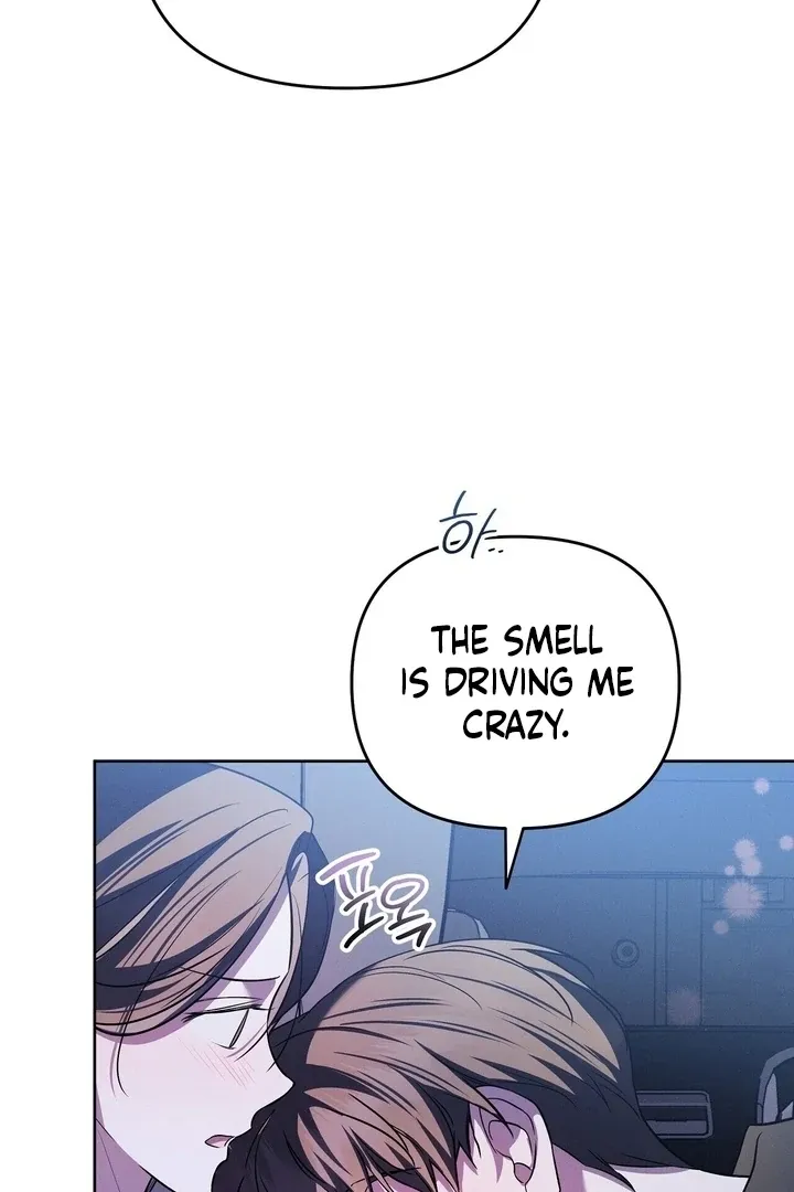 Read Bygone Love chapter 23 image 64 on Lezhin