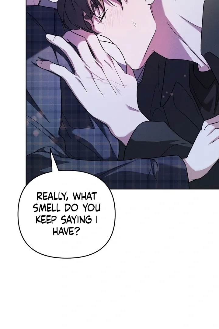 Read Bygone Love chapter 23 image 65 on Lezhin