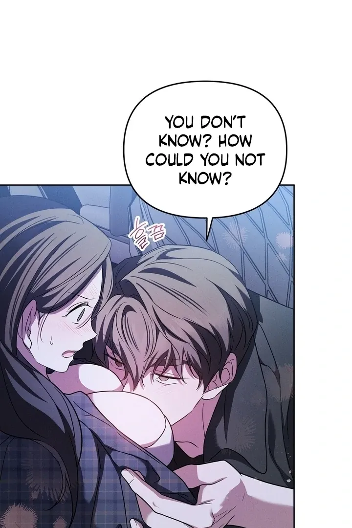 Read Bygone Love chapter 23 image 66 on Lezhin