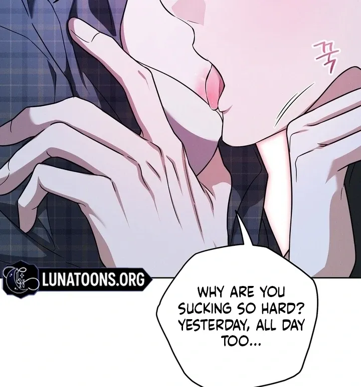 Read Bygone Love chapter 23 image 68 on Lezhin