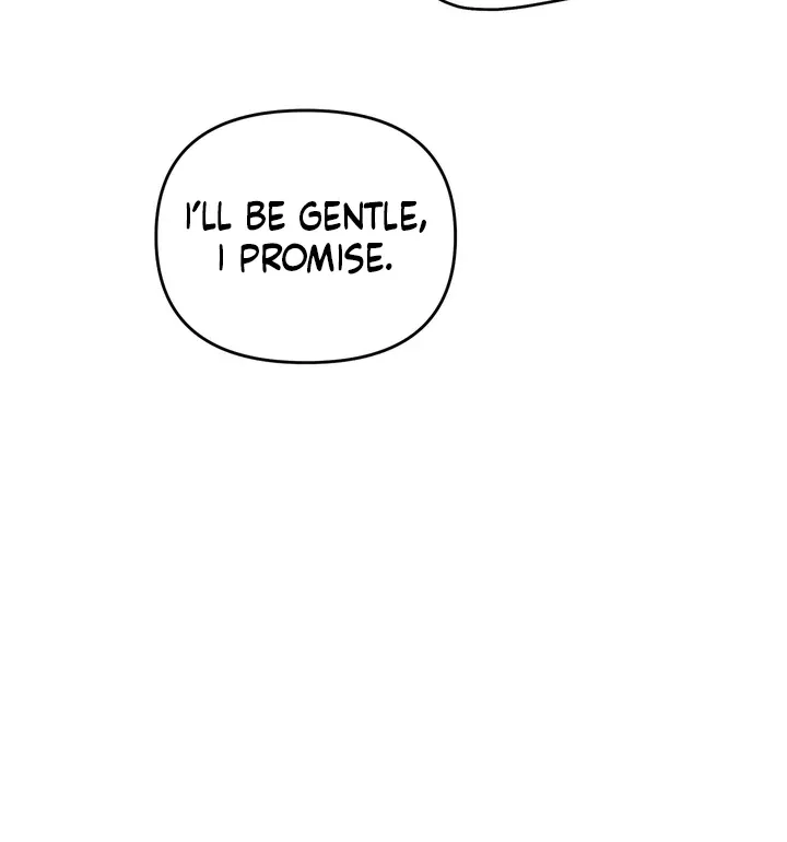 Read Bygone Love chapter 23 image 69 on Lezhin