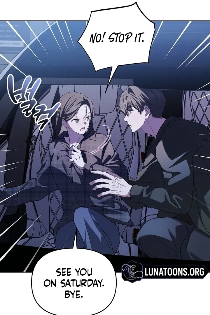 Read Bygone Love chapter 23 image 70 on Lezhin