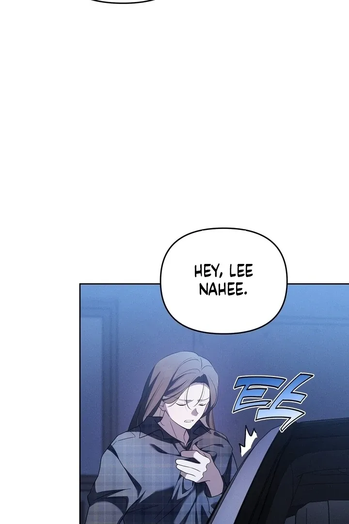Read Bygone Love chapter 23 image 71 on Lezhin