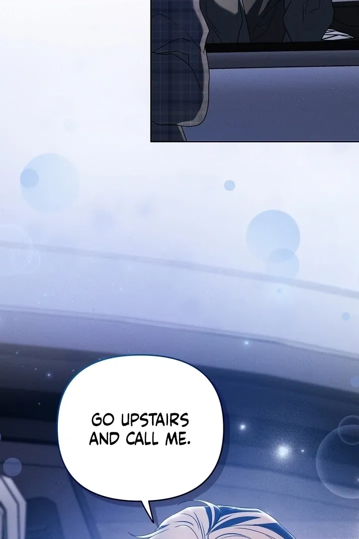 Read Bygone Love chapter 23 image 74 on Lezhin