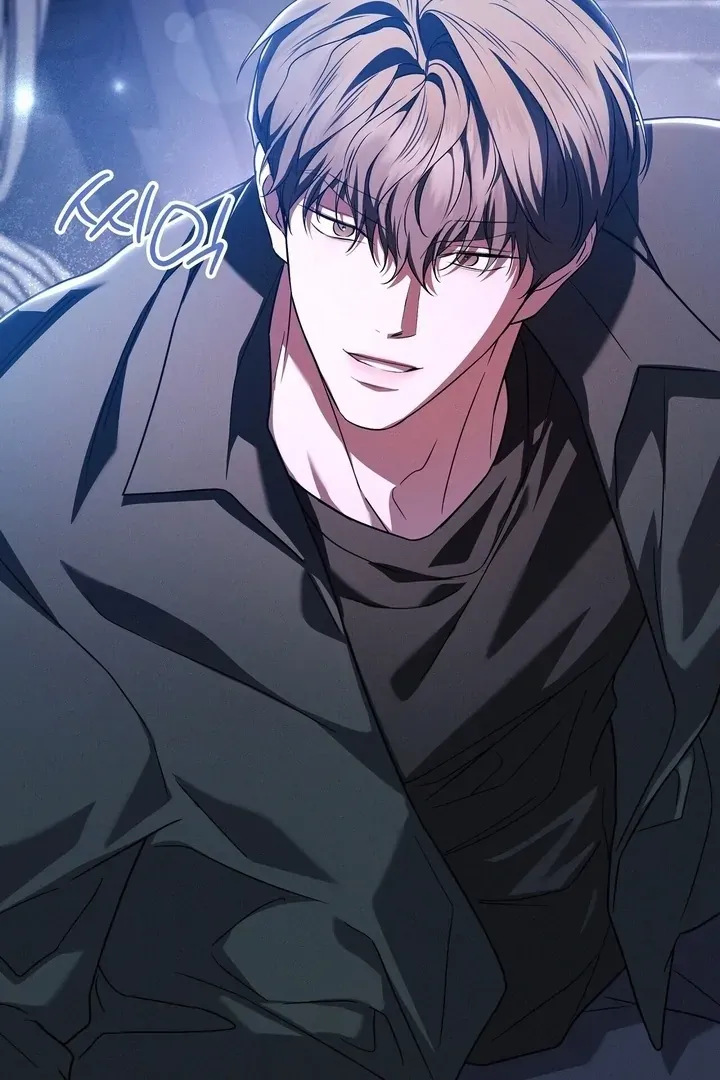 Read Bygone Love chapter 23 image 75 on Lezhin