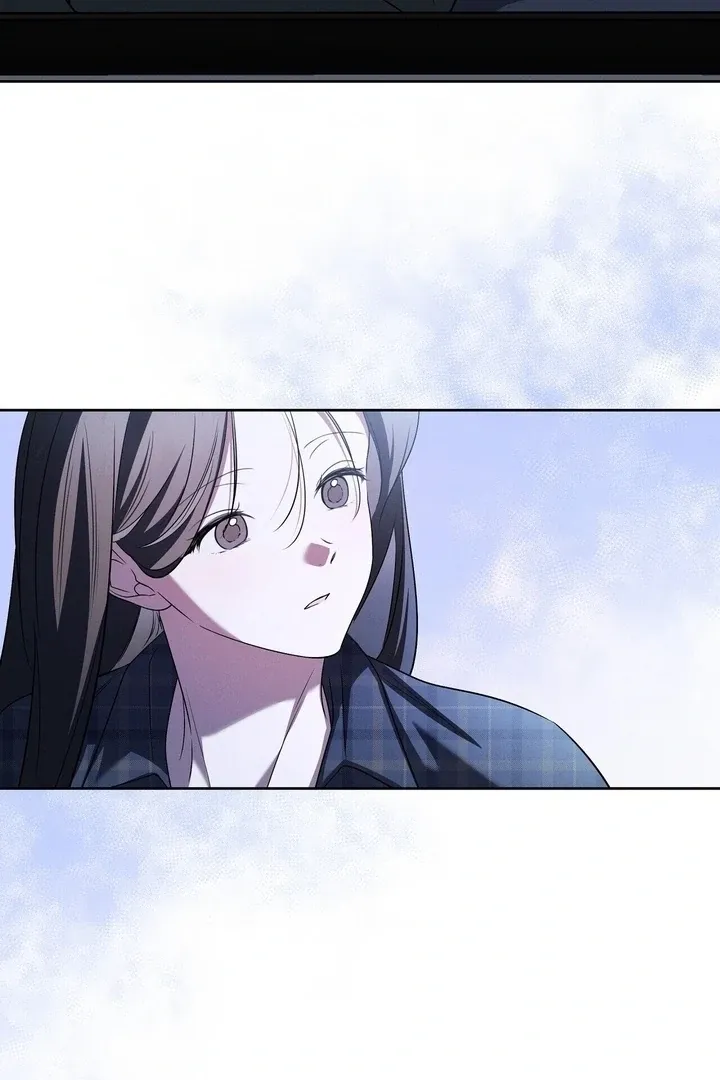 Read Bygone Love chapter 23 image 76 on Lezhin