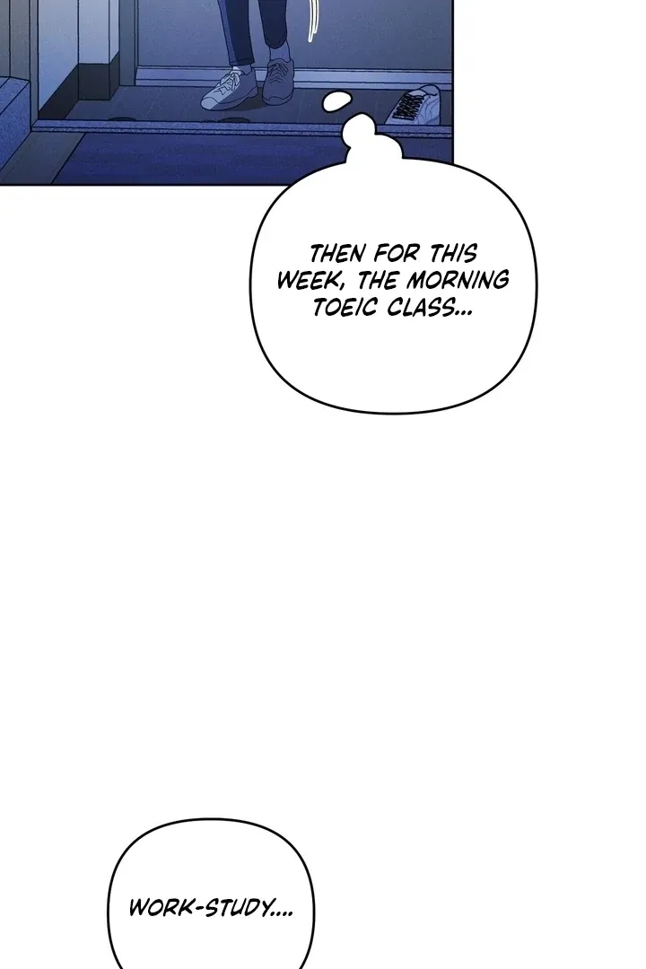 Read Bygone Love chapter 23 image 80 on Lezhin