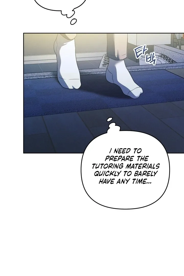 Read Bygone Love chapter 23 image 81 on Lezhin