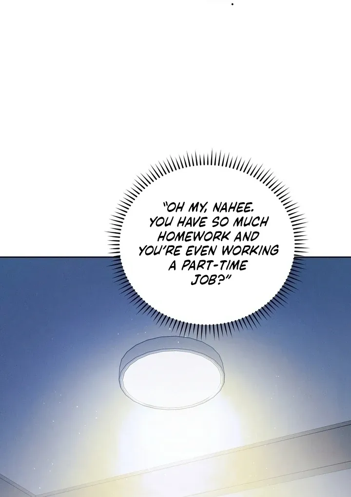Read Bygone Love chapter 23 image 83 on Lezhin