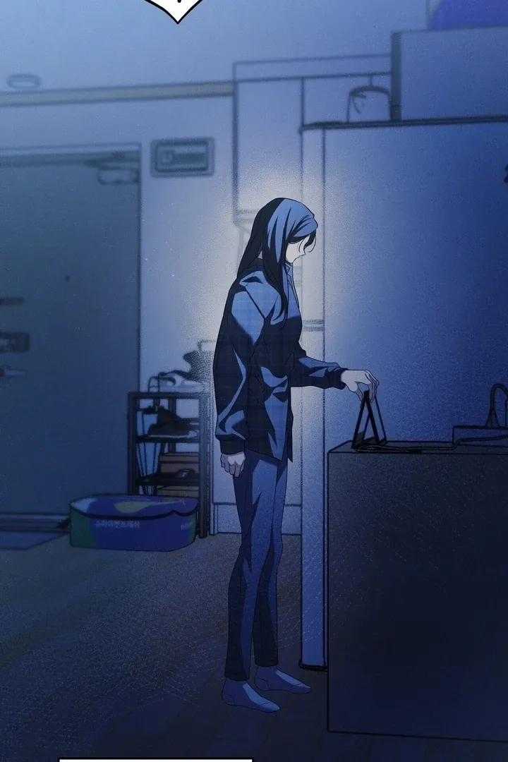 Read Bygone Love chapter 23 image 85 on Lezhin