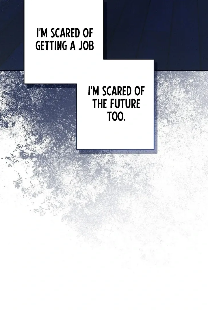 Read Bygone Love chapter 23 image 86 on Lezhin