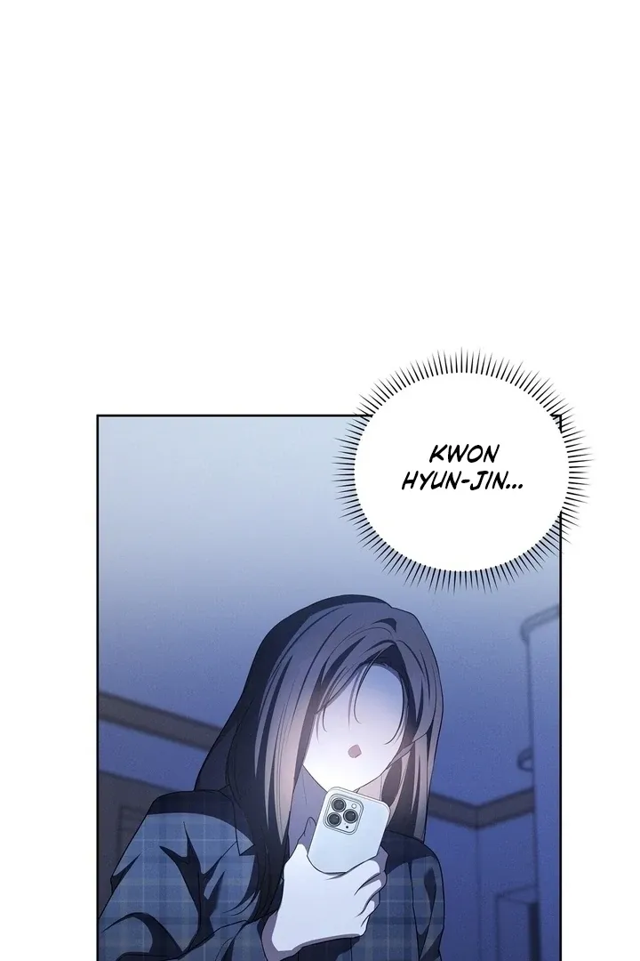 Read Bygone Love chapter 23 image 87 on Lezhin