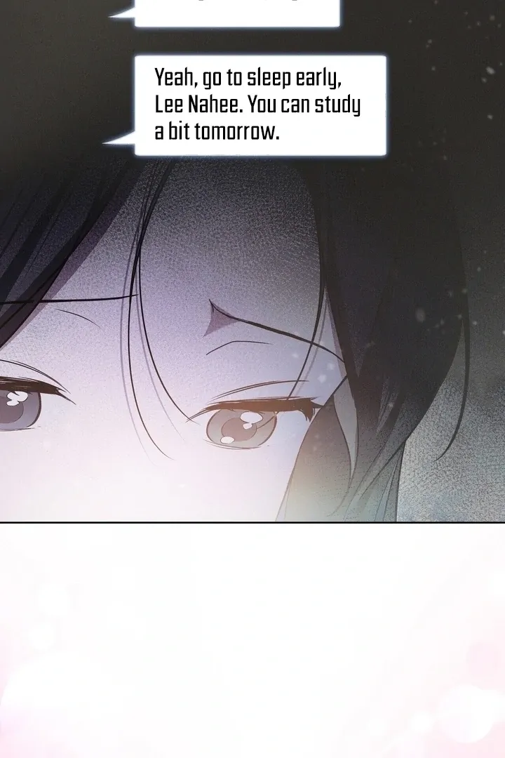 Read Bygone Love chapter 23 image 89 on Lezhin
