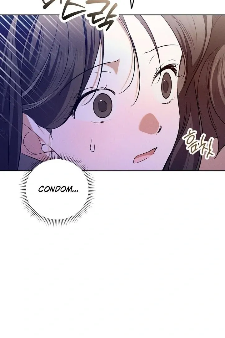Read Bygone Love chapter 23 image 9 on Lezhin
