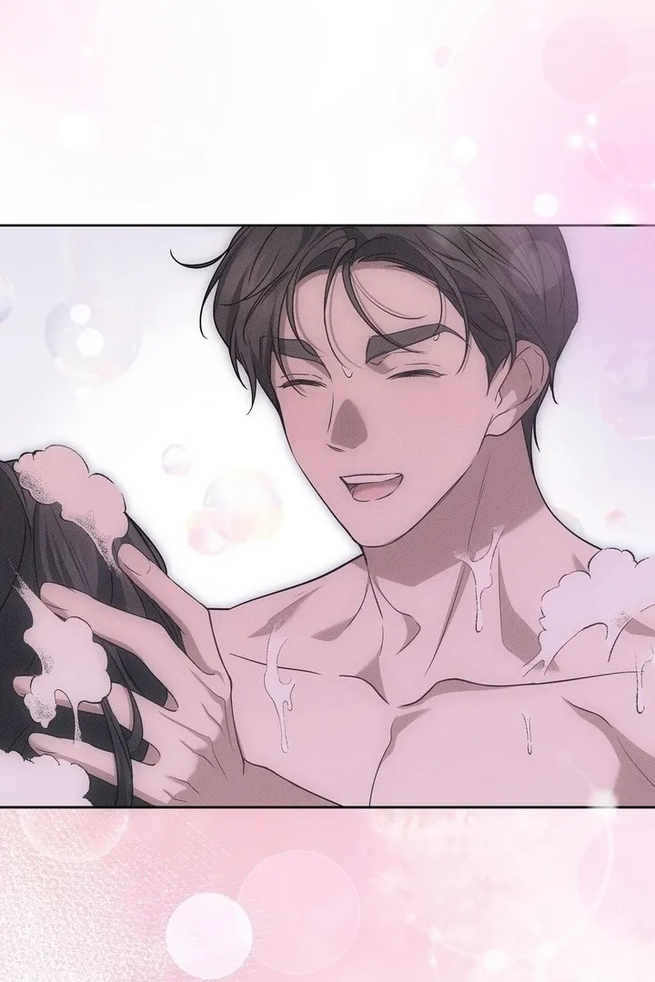 Read Bygone Love chapter 23 image 90 on Lezhin