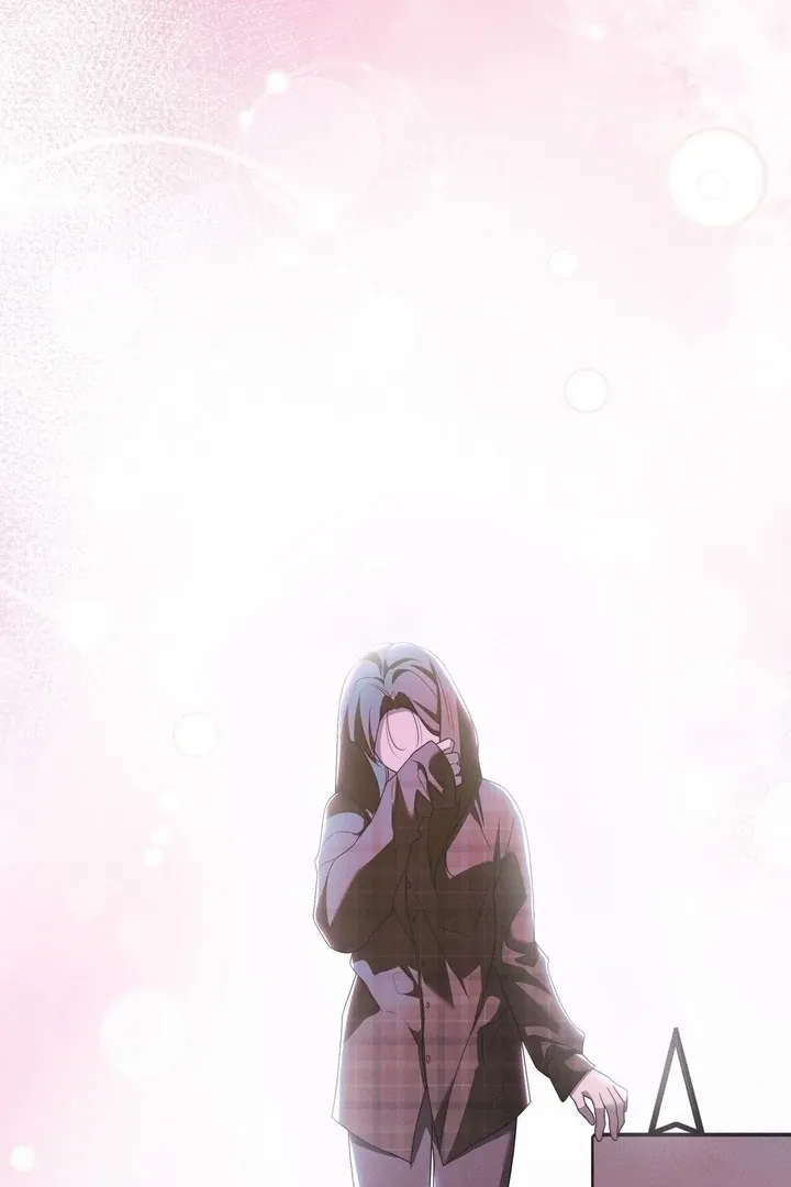 Read Bygone Love chapter 23 image 91 on Lezhin