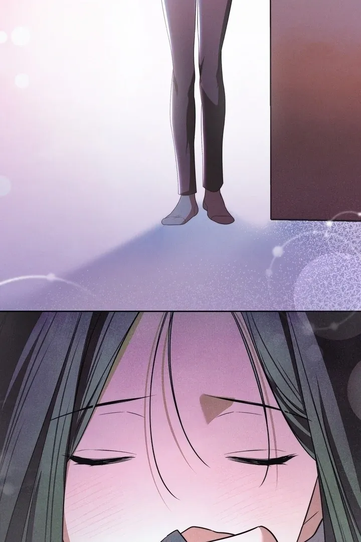 Read Bygone Love chapter 23 image 92 on Lezhin