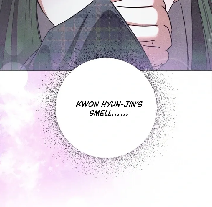 Read Bygone Love chapter 23 image 93 on Lezhin