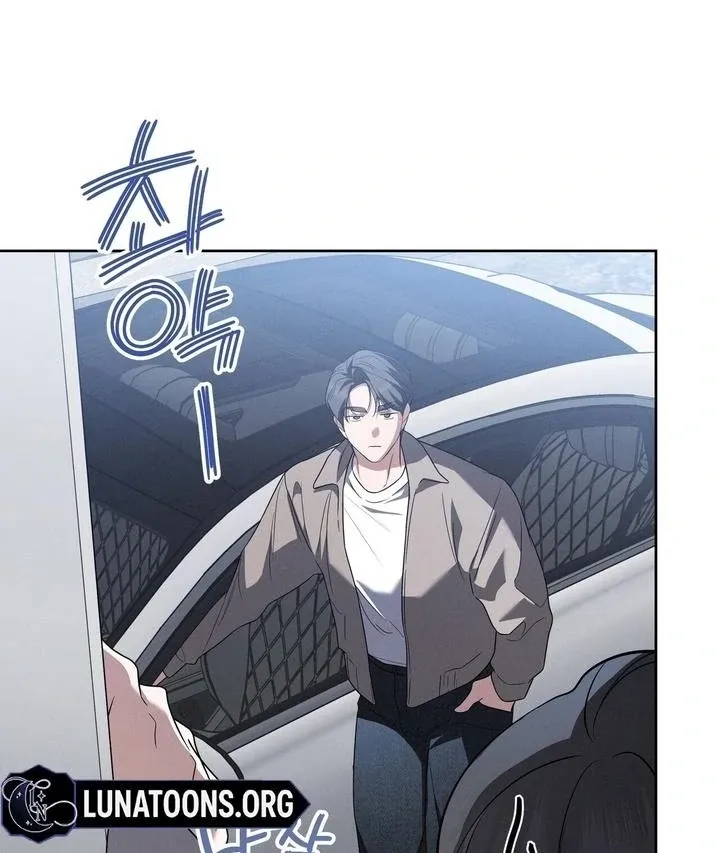 Read Bygone Love chapter 24 image 11 on Lezhin