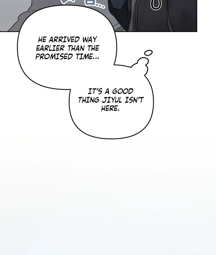 Read Bygone Love chapter 24 image 12 on Lezhin