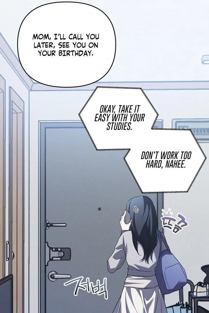 Read Bygone Love chapter 24 image 13 on Lezhin