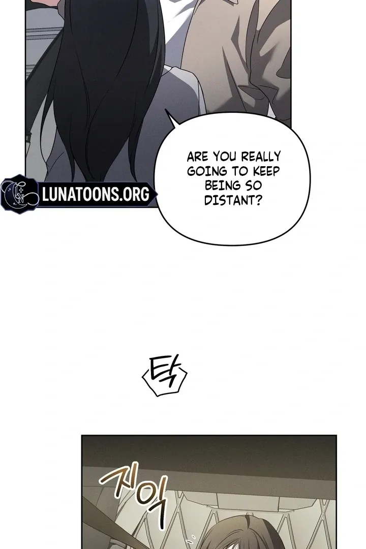 Read Bygone Love chapter 24 image 18 on Lezhin